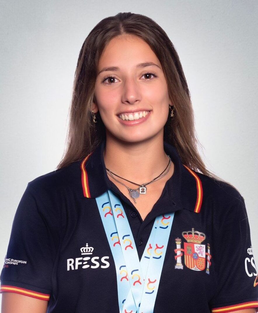 Lara lopez