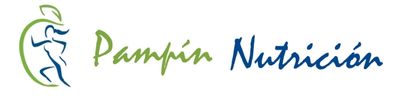 Pampín Nutrición