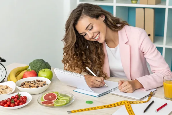 consulta nutricionista santiago de compostela consulta nutricionista santiago de compostela