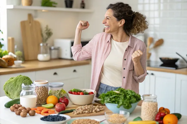 consulta nutricionista mejoras-de-salud-por-alimentación-nutritiva.
