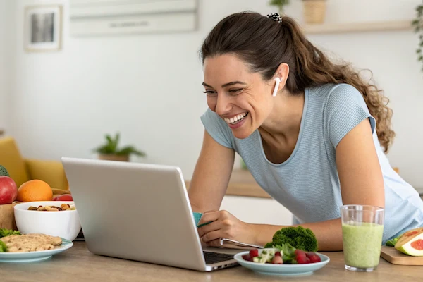 consulta nutricionista La Coruña consulta nutricionista La Coruña