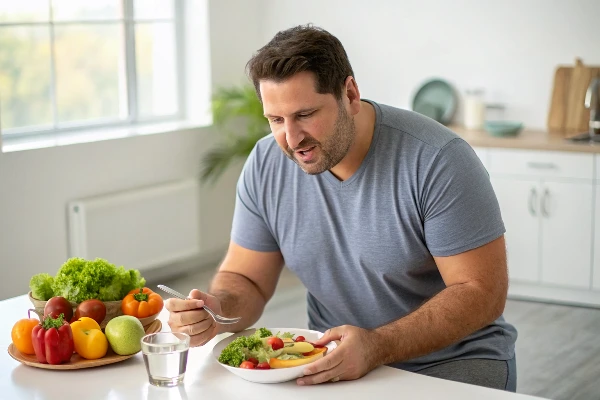 nutricionista para perder peso La Coruña nutricionista para perder peso La Coruña