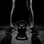 Crossfit