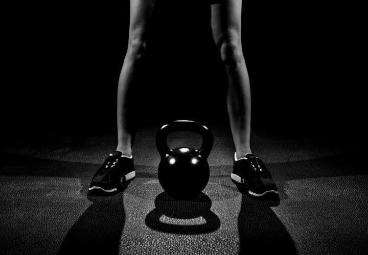 Crossfit